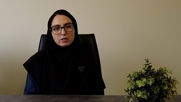 درمانگاه فارماکوتراپی بیمارستان روزبه؛ نظارت تخصصی بر مصرف ایمن داروها